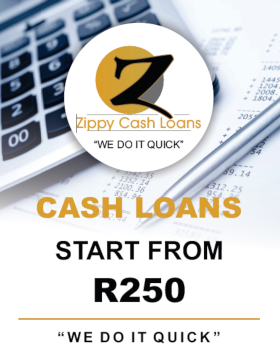 20 cash advance